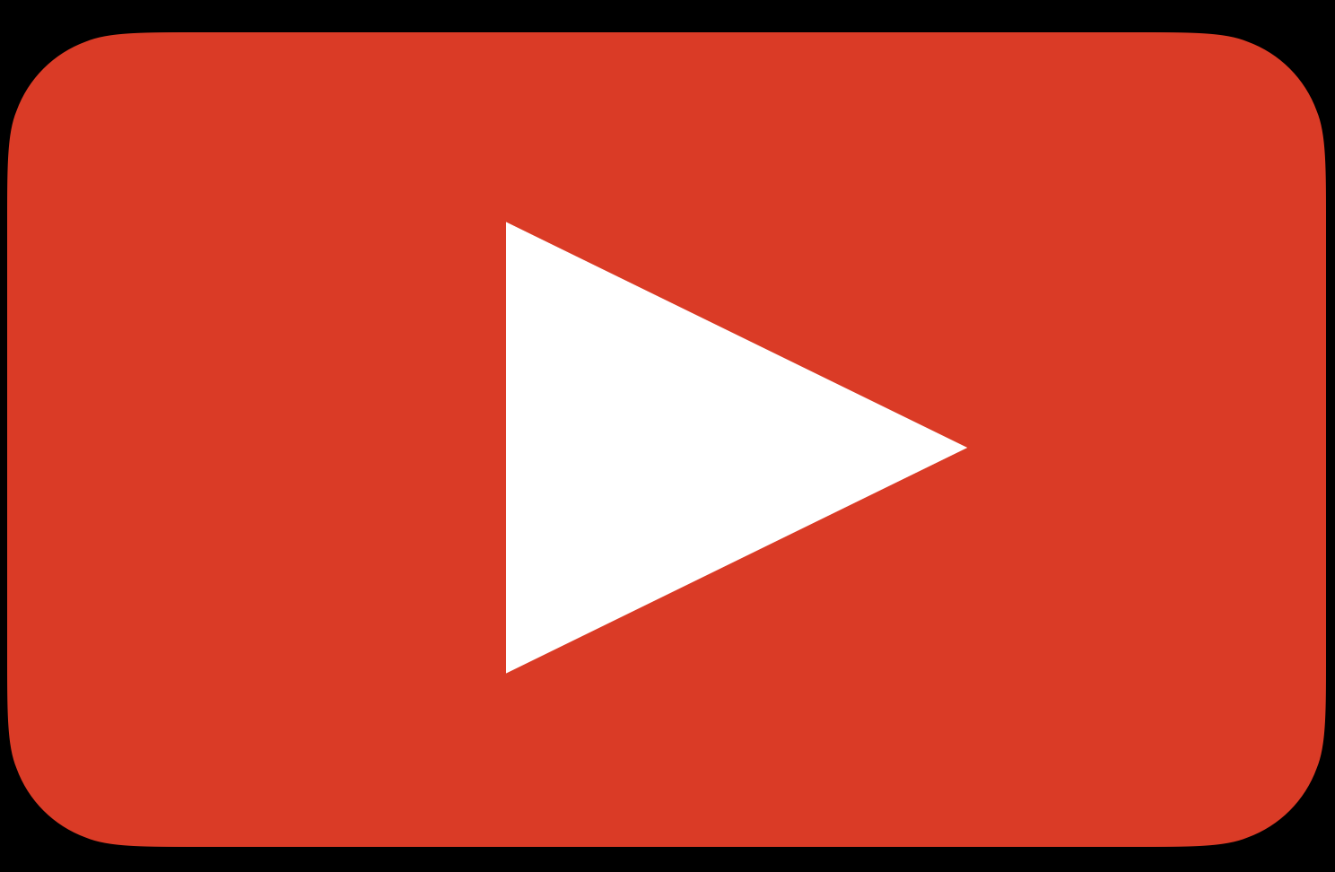 youtube-logo